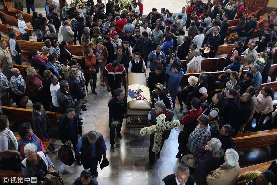一个很有本事的人：曹操