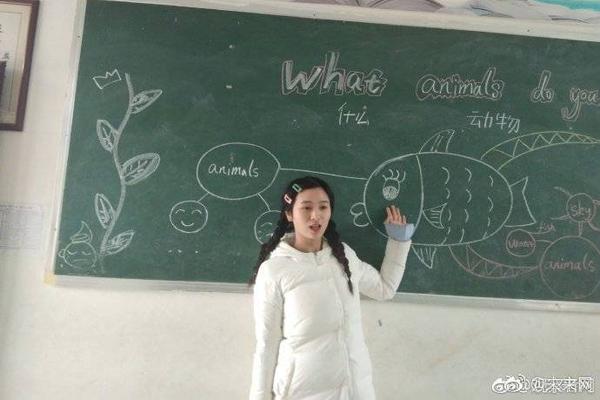 新生儿的乳头千万别挤