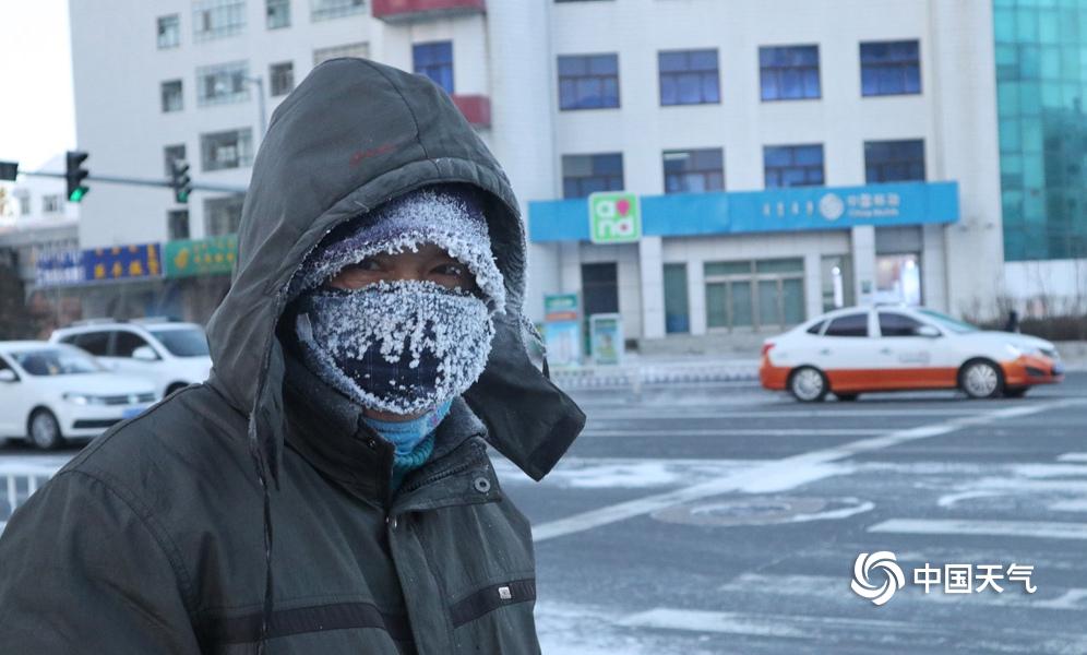 狐友国民校草张恩豪:上天不负努力的人