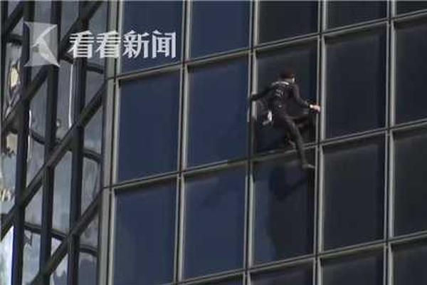 宝宝被噎住怎么办?家长应掌握