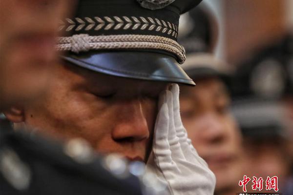 清明出游,这些事项千万要注意_联通CUII