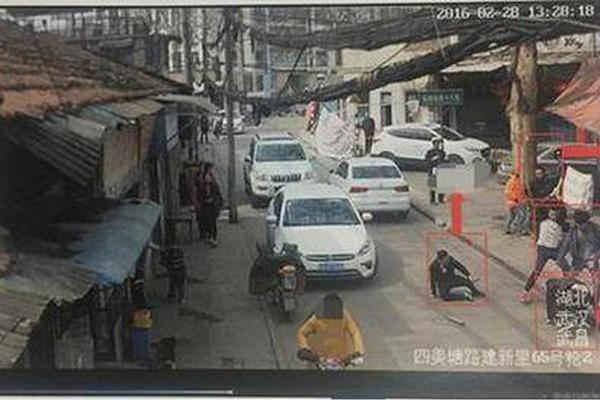 这部豆瓣7.9分的TVB热播剧，今晚迎来大结局只求别烂尾_9929三网回程