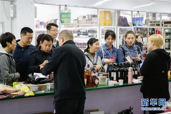 朱永新:公立校家长血泪信_云服务器推荐