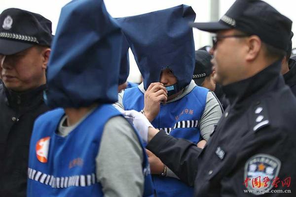 北京西城幼升小片区内登记入学 取消“多校划片”_联通169网络对比