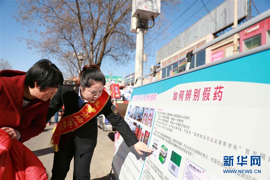 连环爆炸后 斯里兰卡禁止公众场合遮盖脸部_CN2 CRM服务器