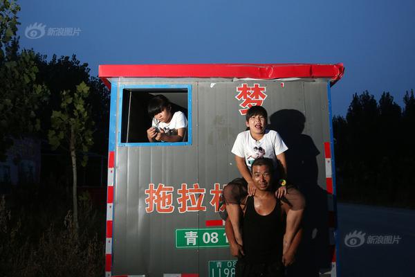志愿怎么报?专家教你一招致胜_云电脑出差必备