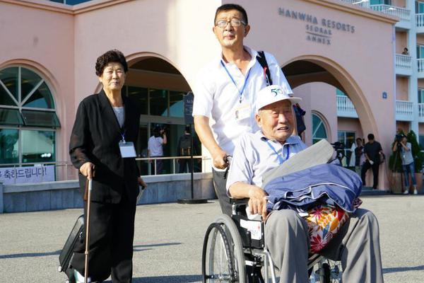 志愿怎么报?专家教你一招致胜_云电脑出差必备