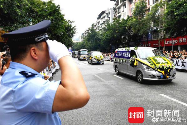治愈系小假期过得不简单_# 9929云主机相关关键词