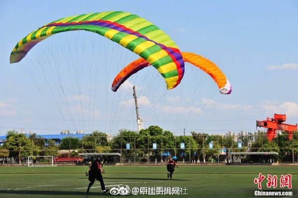 晚年欧阳修头戴鲜花游西湖，一首宋词字里行间可见醉翁本色_阿里云99计划