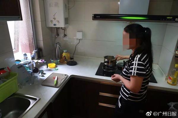 《怪物猎人：世界》恐暴龙MOD