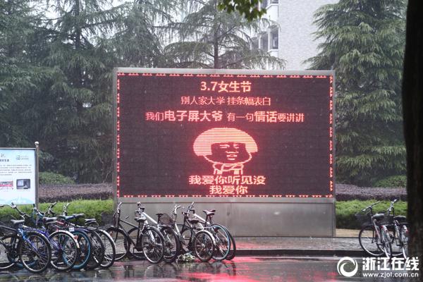 《怪物猎人：世界》恐暴龙MOD_联通169网络对比