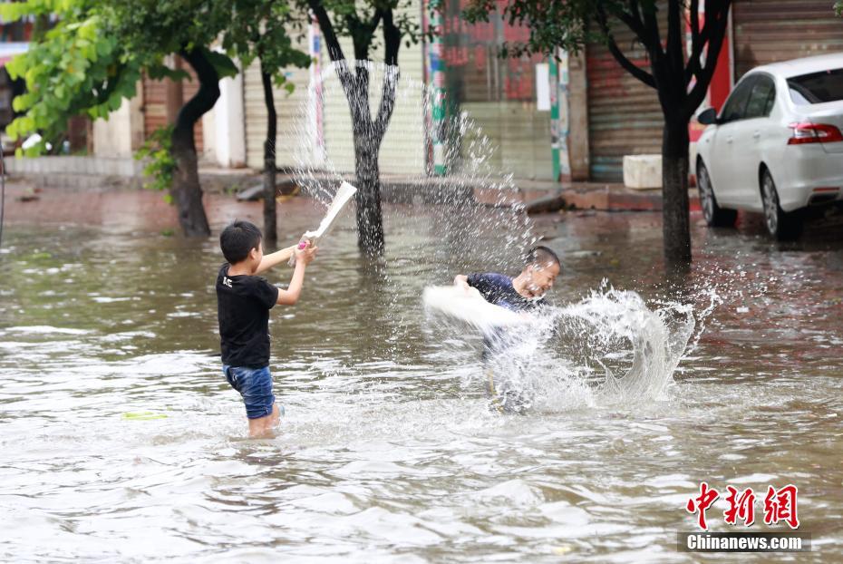 市场震荡分化:上证50护盘涨1.75% 题...