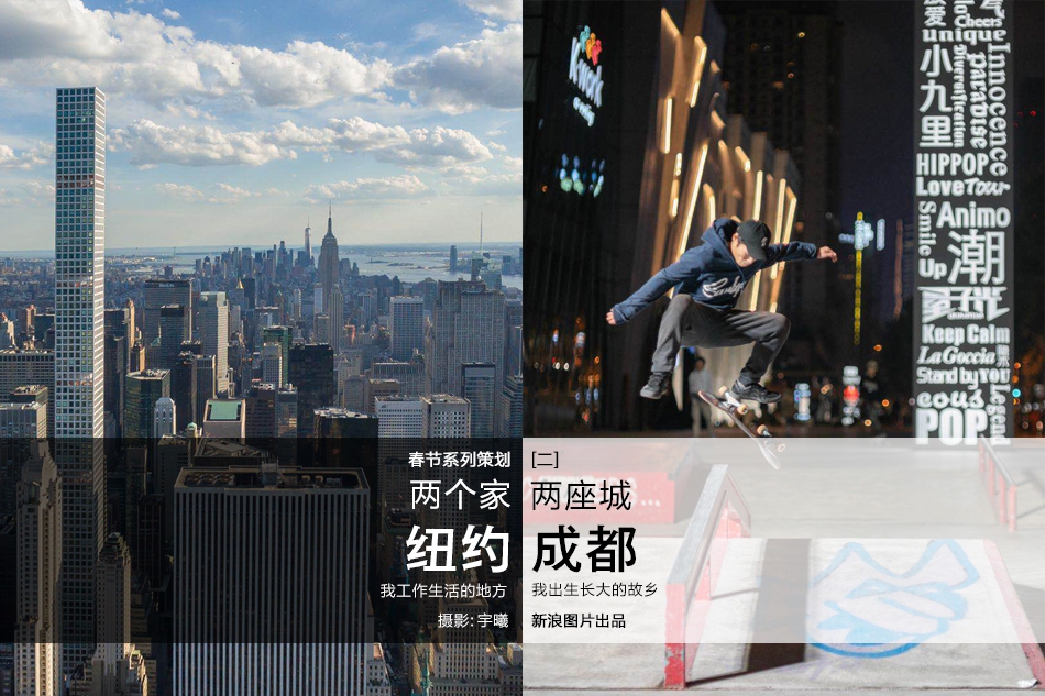 婉言 | 对话乔友林！AI是否能成为基层医生对抗宫颈癌..._云工作站