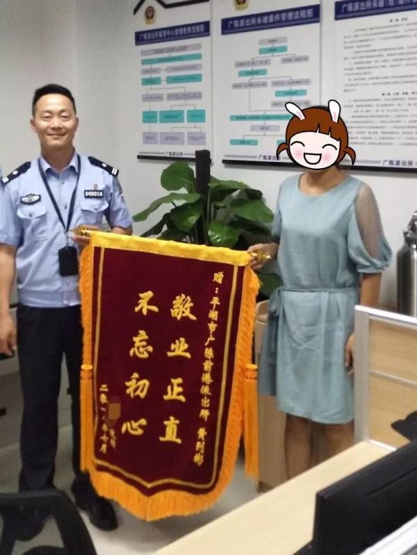 增长肌肉不只靠力量训练 这10种食物也可以_9929实测