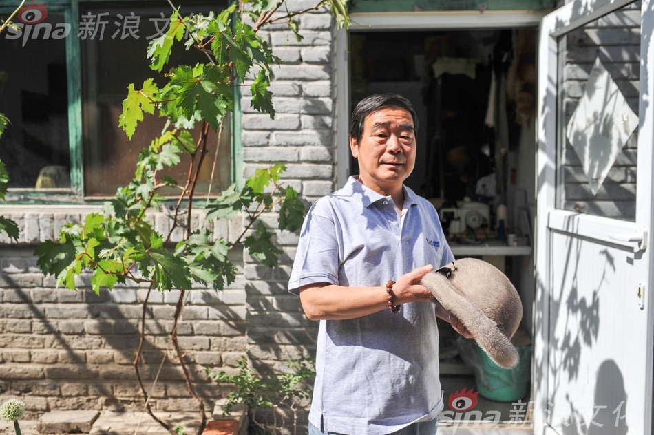 西南联大与梅贻琦日记