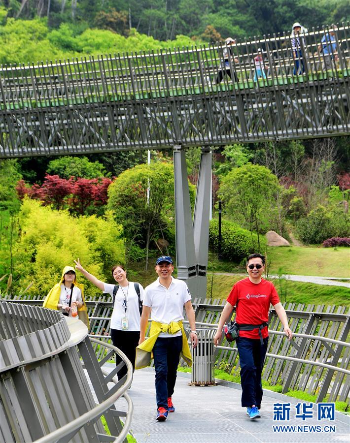 企业如何购买域名_挂机宝抢购脚本