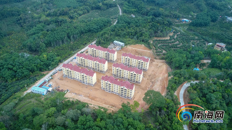 我国规划新一代长征火箭型谱 重型火箭于2030年首飞