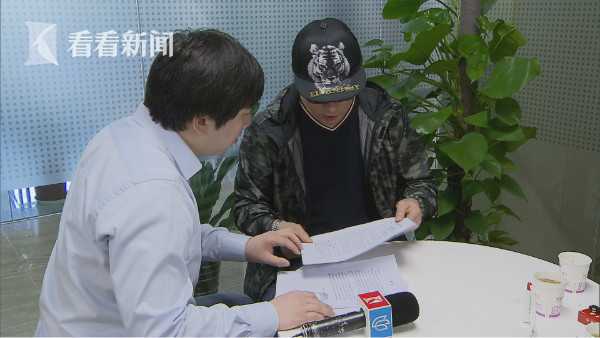 北大学生逼得胡适汗流夹背