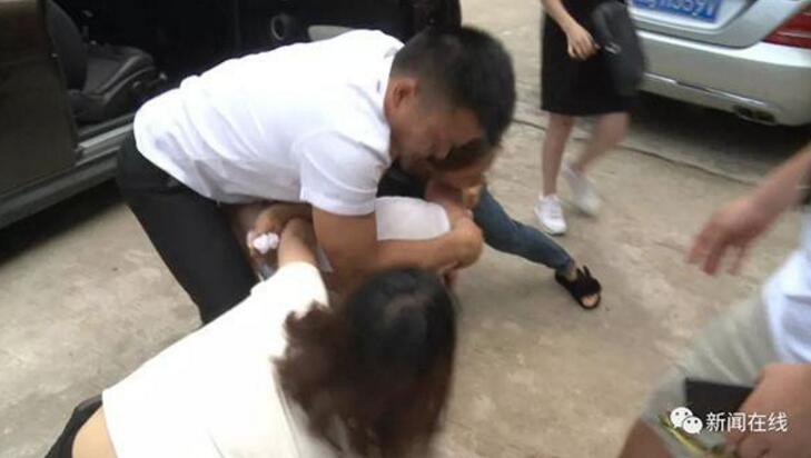 运营高手都会的3大技能_挂机宝开发环境