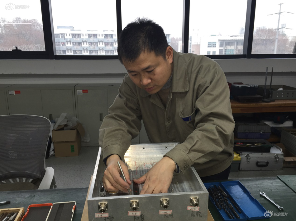 三天内二线城市拿地逾780亿 房企拿地热情高涨_联通云智云