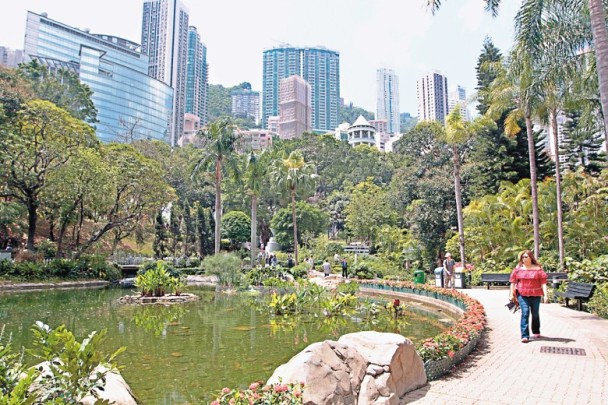 三天内二线城市拿地逾780亿 房企拿地热情高涨_联通云智云
