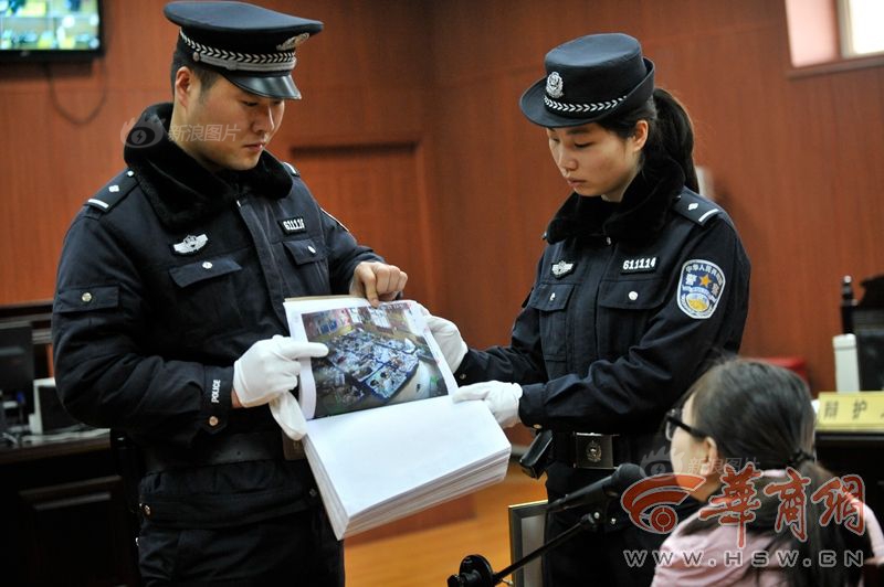 朱永新:公立校家长血泪信_云服务器免备案