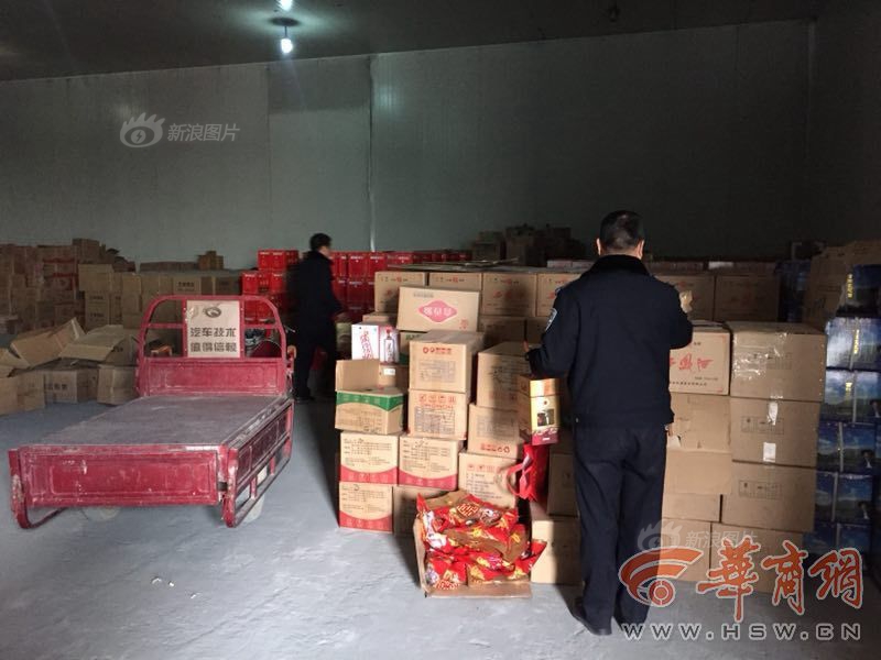朱永新:公立校家长血泪信_云服务器免备案