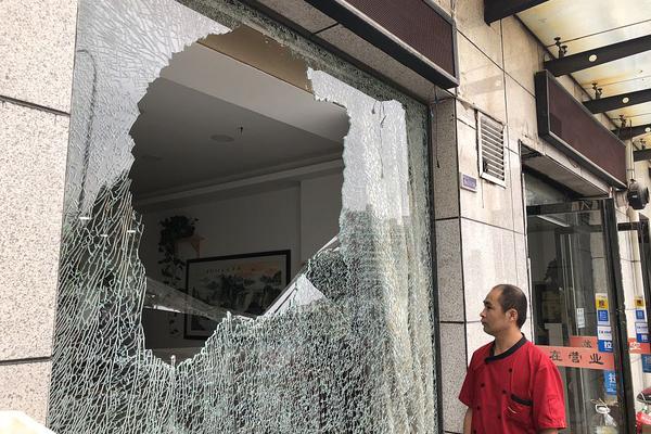 最受尊敬的100位日本人_鲲鹏云服务器