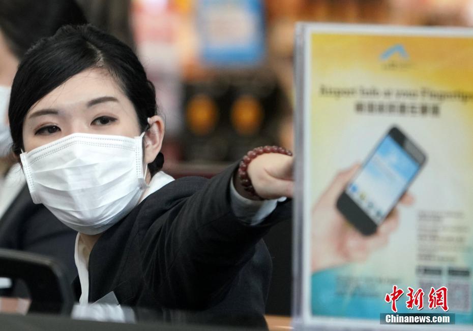 曼联丢掉争四的希望 德赫亚没资格要高薪
