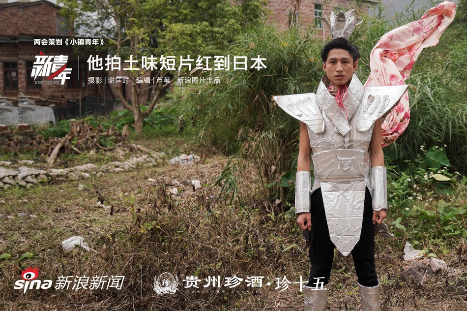 12星男最怕女友哪些小动作_CN2容器部署