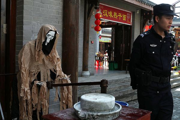 习近平出席第二届“一带一路”国际合作高峰论坛纪实_挂机宝远程桌面