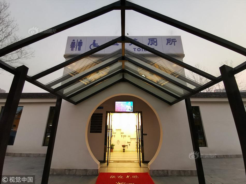 肠道状态无小事，医生建议：娇生惯养！