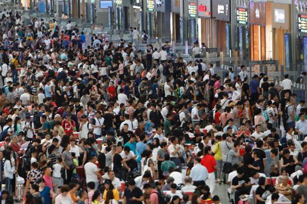 央行：被选用进行相关新技术的研究_网站服务器