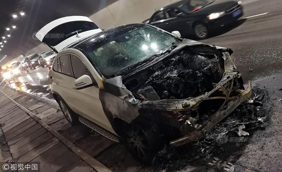 组图：蔡依林宁静“斗胸”超抢镜 张雨绮收起性感玩淑女风_挂机宝多开