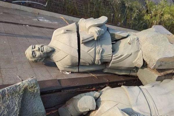 独特品种、控温抗寒……“花仙子”用这些技能扮靓世园会_9929联通用户