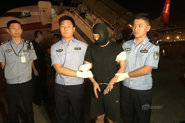 号称规模超700亿的集团崩了 80后老板被抓