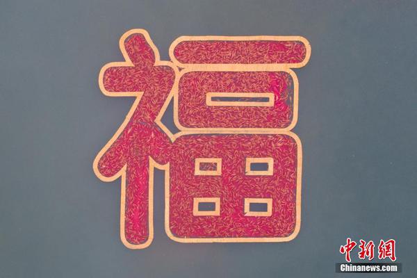 直播课成课后服务风景线_云服务器Debian