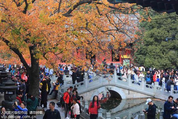潮流志|“初恋裙”帮你斩桃花_音视频云服务器