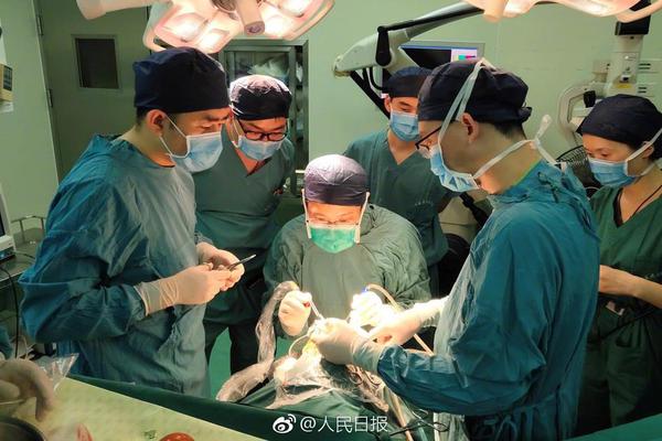 缘梦基金:为民圆梦 让爱团圆