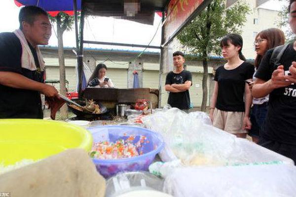 缘梦基金：为民圆梦 让爱团圆_低延迟CN2服务器