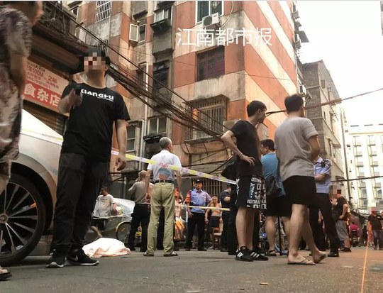 全新宝马3系 竞争力提升明显_云服务器哪家好