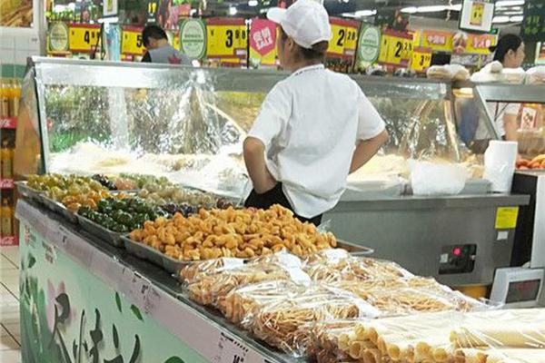 李昊桐大师赛第三轮集锦 2鸟3柏忌推杆欠佳