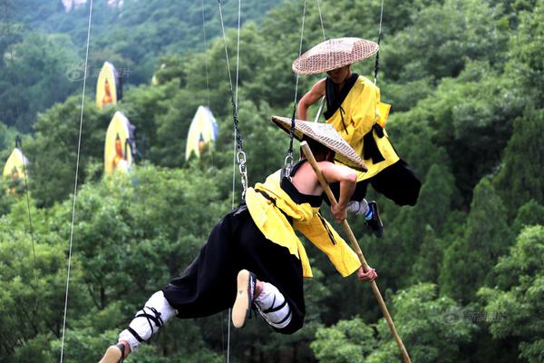 乐清“失联”男孩母亲被判1年3个月 量刑过重?_云服务器配置