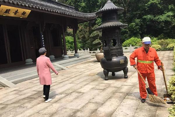 灾后才被重视的文遗“数字化”，只是将馆藏搬上网那么简单？_大模型训练