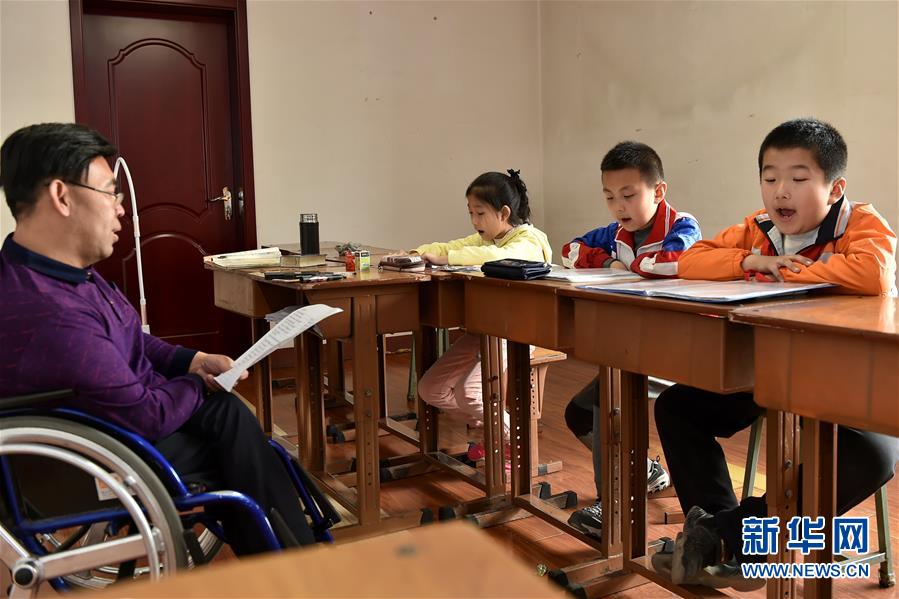 美军舰通过台湾海峡 外交部:已向美方表达关切_云电脑租用