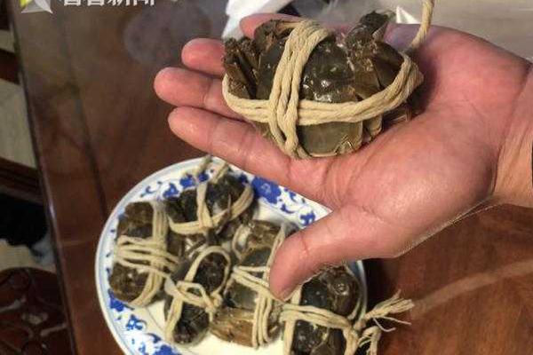 银河系中心发光的部分是一颗恒星吗？_9929美国云服务器