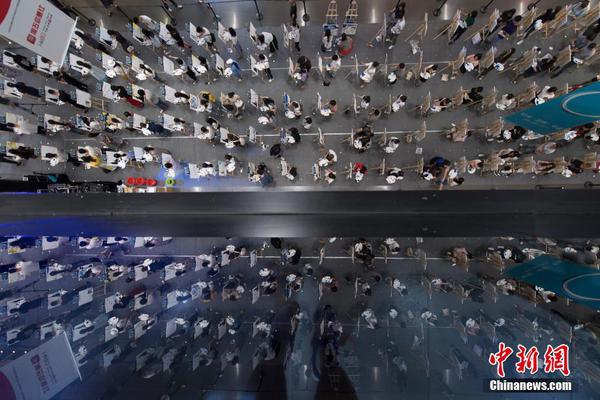 “五一”假期出游安全提示