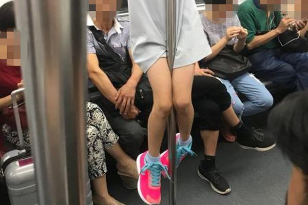 世园会开幕!请收好攻略_香港CN2服务器用途