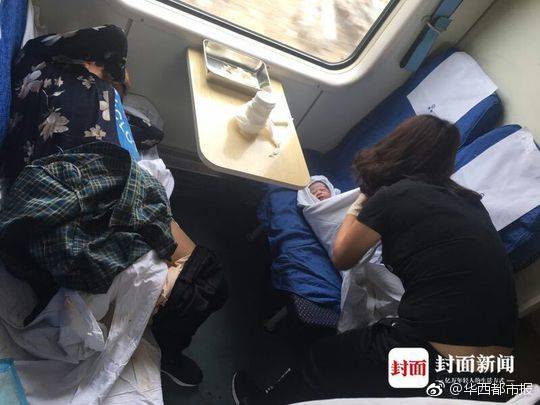 宋江加入黑社会的三步棋