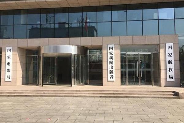 Unity在新版本中推AR工具_挂机宝挂机器人